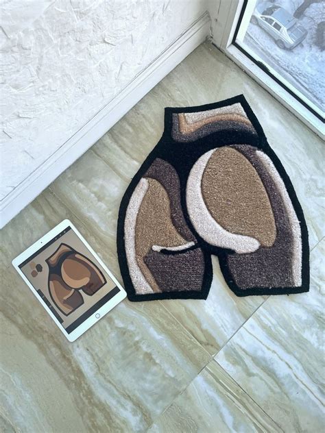 booty rug|More.